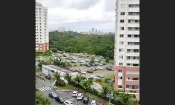 Imagem 6: SEU ESPETACULAR CLUB RESIDENCE EM PIATÃ!