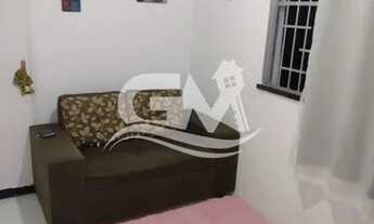 Imagem 4: Condomínio Estrela do Mar