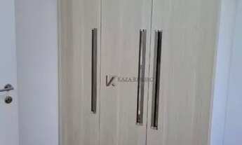 Imagem 6: Apartamento Barra Funda com 2 dorm. para alugar, Aceita Pet, 59 m² por R$ 4.187/mês