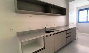 Imagem 5: Centro | Top Vision