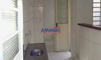 Imagem 5: Jacareí - Casa Padrão - Jardim Bela Vista