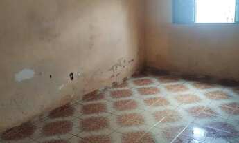 Imagem: Aluguel casa 214 conj m casa 16 leia descriçao