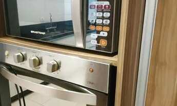 Imagem 5: Boulevard Park para locação - mobiliado