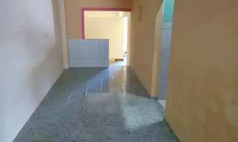 Imagem 7: EHF Casa para venda em Vale dos Lagos - Salvador - BA