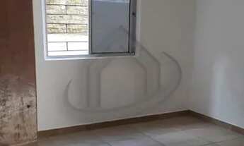 Imagem 7: Apartamento para Venda - 40m², 2 dormitórios, sendo 1 suites, Vila Nova