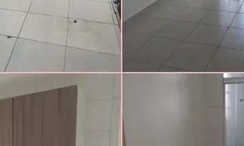 Imagem: Terreo com Garden grande allegro com 2 quartos