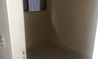 Imagem 5: Aluga-se Kitnet em frente ao metrô e shopping Tucuruvi