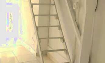 Imagem 7: Casa em Vila Maria Alta - São Paulo, SP