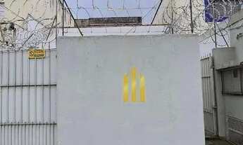 Imagem: Casa com 2 dormitórios para alugar, 100