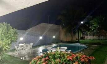 Imagem 3: Casa para venda em São Silvano - Colatina - Espírito Santo