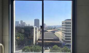 Imagem 6: APARTAMENTO 1 QUARTO AO LADO DA ESTAÇÃO BARRA FUNDA PARA ALUGAR