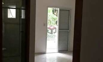 Imagem 4: Cobertura para aluguel 2 quartos 2 vagas Bastos - Santo André - SP