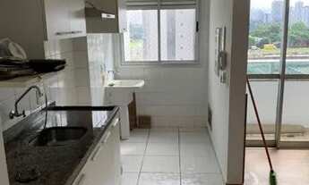 Imagem 5: Apartamento com 3 quartos - Acqua Royal - Terra Bonita