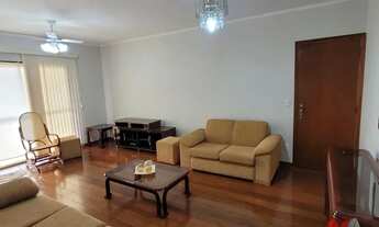 Imagem 4: Apartamento para alugar no bairro Parque Industrial - São José do Rio Preto/SP