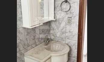 Imagem 5: Apartamento para aluguel tem 55 metros quadrados com 2 quartos