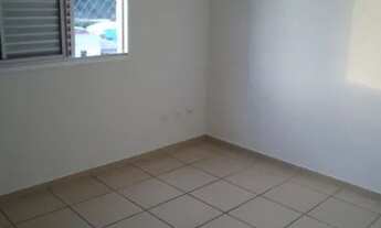 Imagem 2: Apartamento para aluguel, 3 quartos, 1 suíte, 1 vaga, ARVOREDO - CONTAGEM/MG