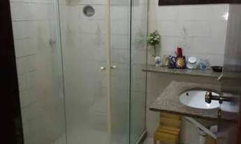 Imagem 5: Casa com 2 quartos à venda por R$ 420.000 - Jardim Atlântico Central (Itaipuaçu) - Maricá