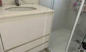 Imagem 4: APARTAMENTO RESIDENCIAL em SÃO PAULO - SP, VILA ORATÓRIO