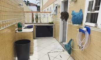 Imagem 7: Apartamento em Paraíso dos Pataxós - Porto Seguro