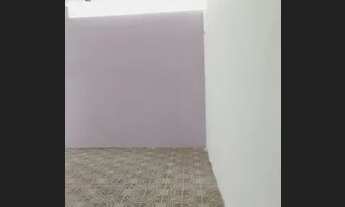 Imagem 2: Apartamento semimobiliado com 1 quarto no Edifício Seabra - AP46482