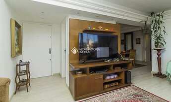 Imagem 3: PORTO ALEGRE - Apartamento Padrão - Petrópolis