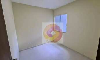 Imagem 7: Casa com 3 quartos para alugar, 80 m² por R$ 1.527/mês - São Marcos - Campo Largo/PR