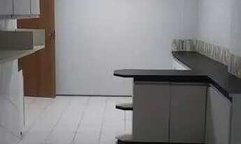 Imagem 5: COD 56/ OPORTUNIDADE DE LOCAÇÃO EM PRAIA DO FLAMENGO