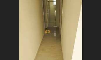 Imagem 3: Apartamento para aluguel, 3 quartos, 1 suíte, 1 vaga, Vila Independência - São Paulo/SP