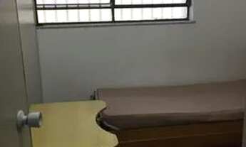 Imagem 3: Quarto Individual perto da USP Butantã tudo incluso 649 pagou morou