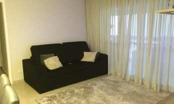 Imagem 4: Apartamento para Venda em São Caetano do Sul / SP no bairro Santo Antônio