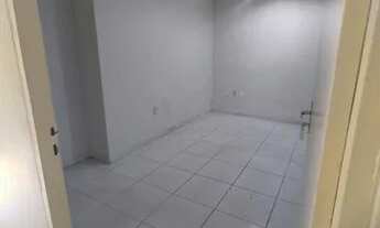 Imagem 5: Casa Comercial - Centro