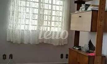 Imagem 4: São Bernardo do Campo - Casa Padrão - Vila Vivaldi