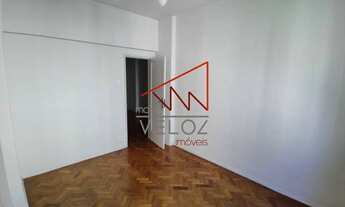 Imagem 5: Excelente oportunidade no Flamengo