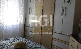 Imagem 7: Apartamento para Venda - 66m², 2 dormitórios, Rio Branco