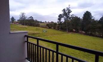 Imagem 2: Apartamento Residencial para locação, Vista Alegre, Vinhedo - AP4361