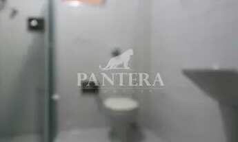 Imagem 5: Casa Terrea para aluguel no bairro Jardim Aclimação