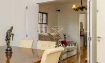 Imagem 2: Casa com 4 dormitórios à venda, 229 m² por R$ 2.600.000 - Brooklin - São Paulo/SP