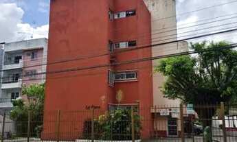 Imagem: Apartamento para venda com 61 metros quadrados