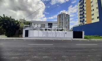 Imagem 2: Casa em Excelente Localização para Locação comercial próximo ao centro