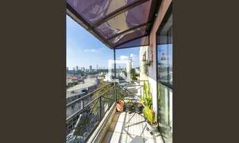 Imagem 6: Apartamento à Venda - Rudge Ramos, 3 Quartos, 87 m2