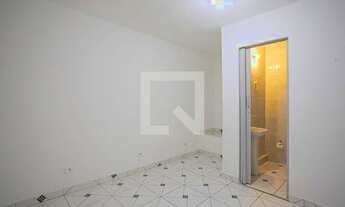 Imagem 2: Casa para Aluguel - Vila Ema, 1 Quarto, 50 m2