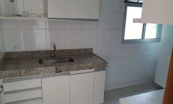 Imagem 7: Belo Horizonte - Apartamento Padrão - Renascença