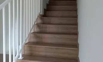 Imagem 2: CASA NOVA COM DUAS SUITES EM CONDOMÍNIO!