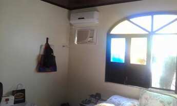 Imagem 7: Casa no conjunto Médici 2, 3/4 sendo 2 suítes, 2 vagas de garagem