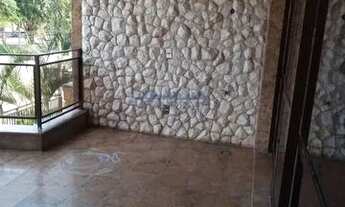 Imagem 2: Jardim Oceânico (Barra da Tijuca