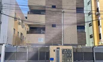 Imagem 1: Alugo apto 3 quartos no Bessa