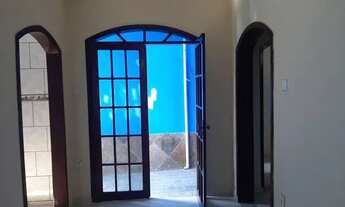 Imagem 5: Alugo casa em Belford Roxo