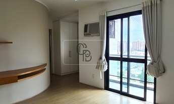 Imagem 7: GOLDEN GREEN HAGGIN OAKS COBERTURA DUPLEX COM 490m²