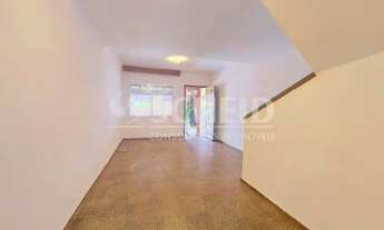 Imagem 4: Sobrado 2 dormitórios à venda na Vila Santa Catarina em São Paulo !