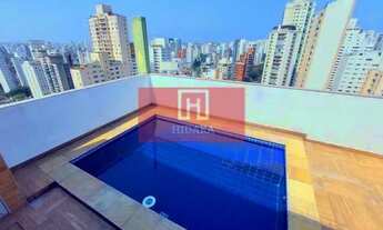 Imagem 7: Apartamento à venda no bairro Brooklin - São Paulo/SP, Zona Sul